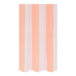 Pastel Stripe Guest Towels (x 16)><noscript><img width=