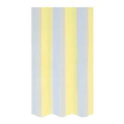 Pastel Stripe Guest Towels (x 16)><noscript><img width=