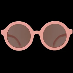 Peachy Keen Round Sunglasses>Meri Meri Outlet