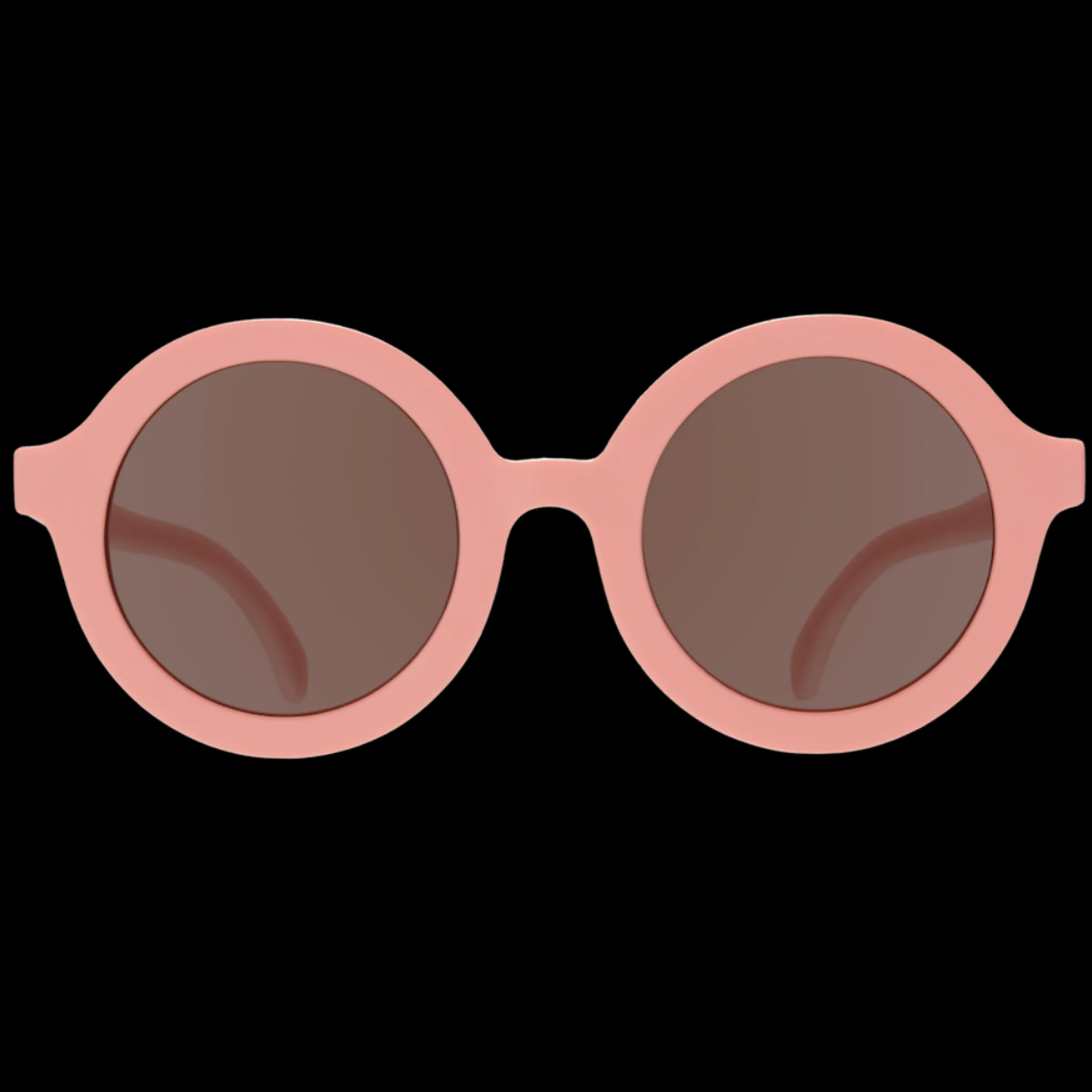 Peachy Keen Round Sunglasses>Meri Meri Outlet