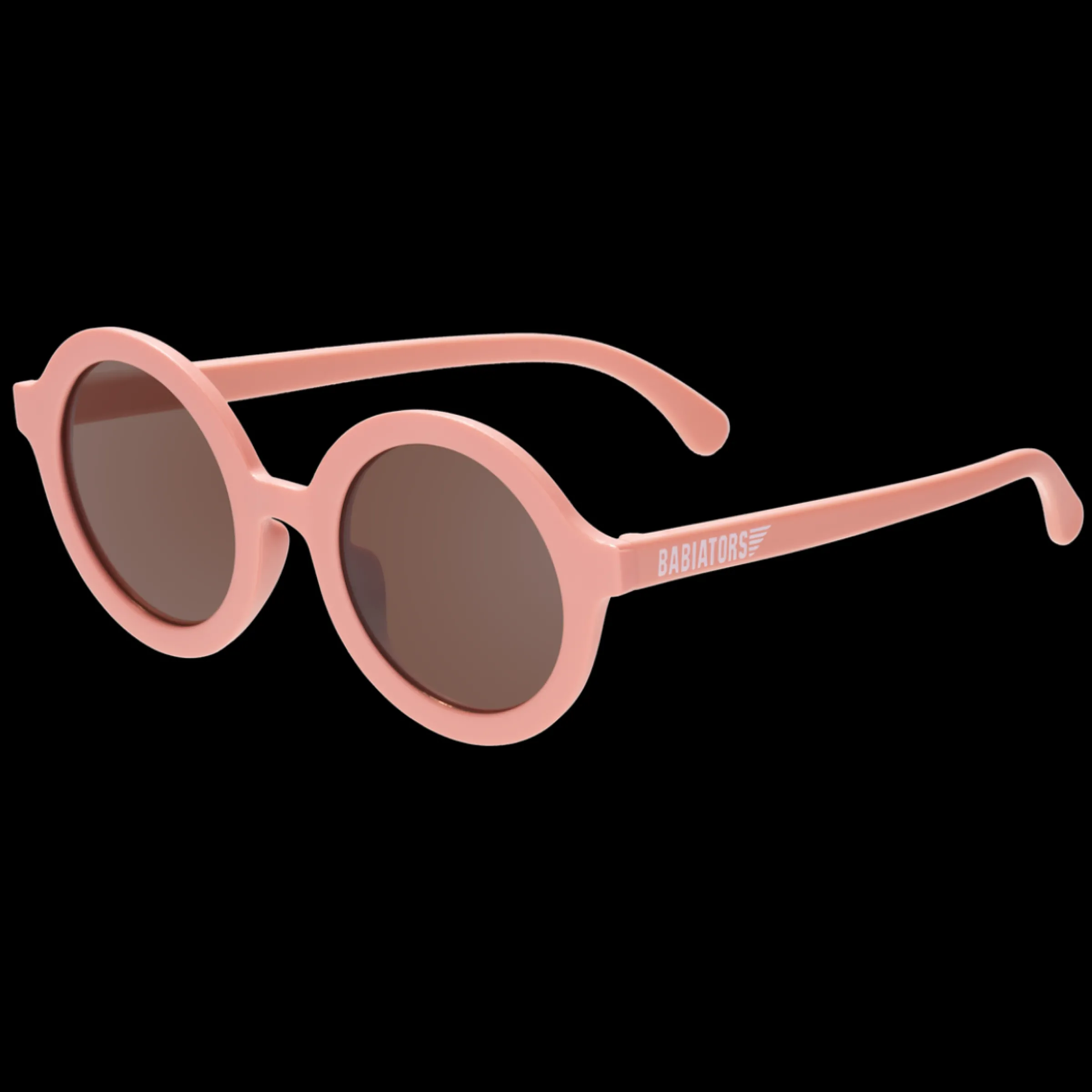 Peachy Keen Round Sunglasses>Meri Meri Outlet