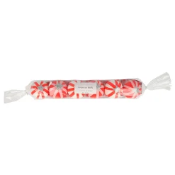 Peppermint Candy Surprise Balls (x 6)><noscript><img width=