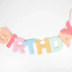 Perfect Birthday Party Set><noscript><img width=