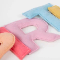 Perfect Birthday Party Set><noscript><img width=