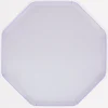 Periwinkle Dinner Plates (x 8)>Meri Meri Sale