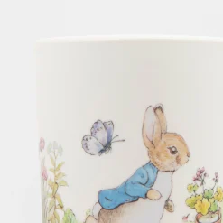 Peter Rabbit™ Reusable Cups (x 6)><noscript><img width=