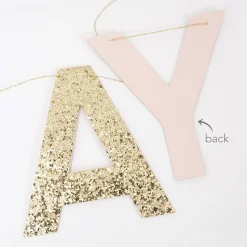 Pink Happy Birthday Party Set><noscript><img width=