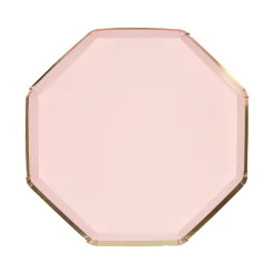 Pink Happy Birthday Party Set><noscript><img width=