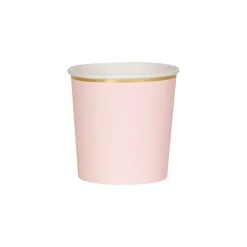 Pink Happy Birthday Party Set><noscript><img width=