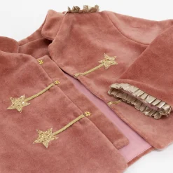 Pink Soldier Costume><noscript><img width=