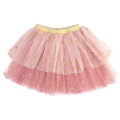 Pink Soldier Costume><noscript><img width=