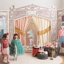 Pink Soldier Costume><noscript><img width=