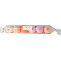 Pink Surprise Balls (x 6)><noscript><img width=