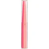 Pink Tall Tapered Candles (x 12)>Meri Meri Online