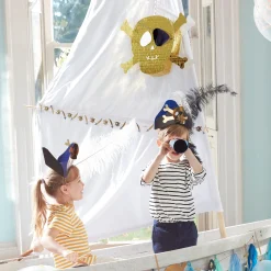 Pirates Bounty Party Piñata><noscript><img width=