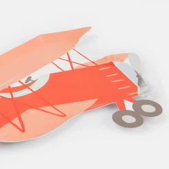 Plane Plates (x 8)><noscript><img width=