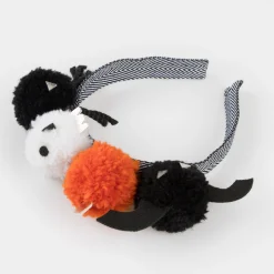 Pompom Characters Headband><noscript><img width=