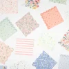 Pretty Patterns Napkin Set>Meri Meri Fashion