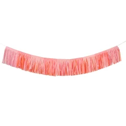 Pretty Pink Happy Birthday Party Set><noscript><img width=