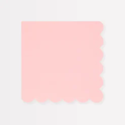 Pretty Pink Happy Birthday Party Set><noscript><img width=