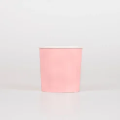 Pretty Pink Happy Birthday Party Set><noscript><img width=