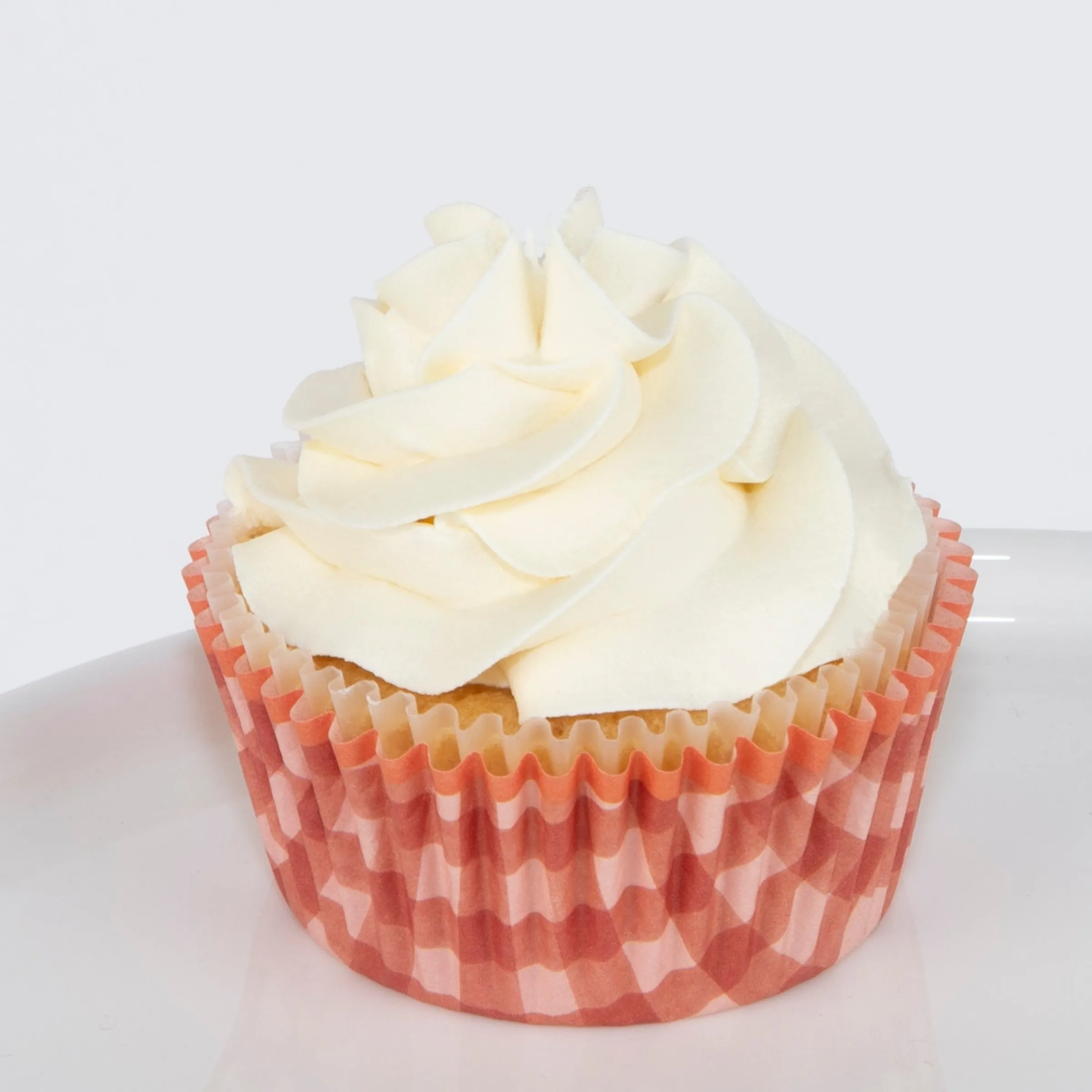 Pumpkin Patch Cupcake Kit (x 24 toppers)>Meri Meri Outlet