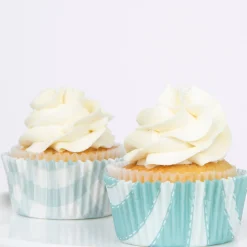 Puppy Cupcake Kit (x 24 toppers)><noscript><img width=