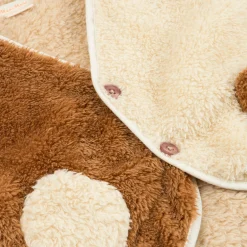 Puppy Dress Up Costume><noscript><img width=