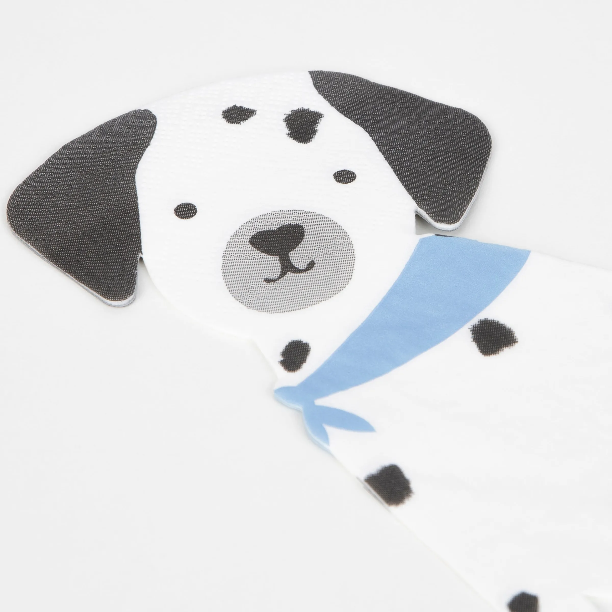 Puppy Party Set>Meri Meri Best