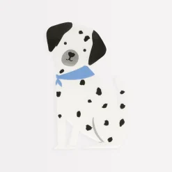 Puppy Party Set><noscript><img width=