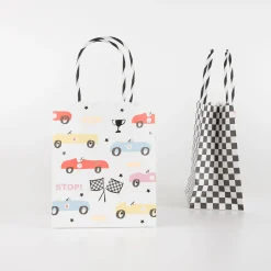 Race Car Party Set><noscript><img width=