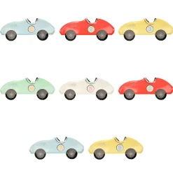 Race Car Party Set><noscript><img width=