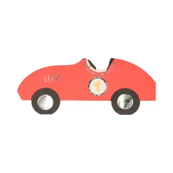 Race Car Party Set><noscript><img width=