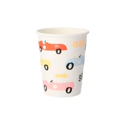 Race Car Party Set><noscript><img width=