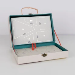 Railway Train Advent Calendar><noscript><img width=