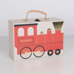 Railway Train Advent Calendar><noscript><img width=