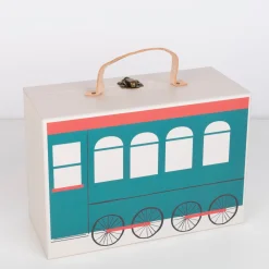 Railway Train Advent Calendar><noscript><img width=
