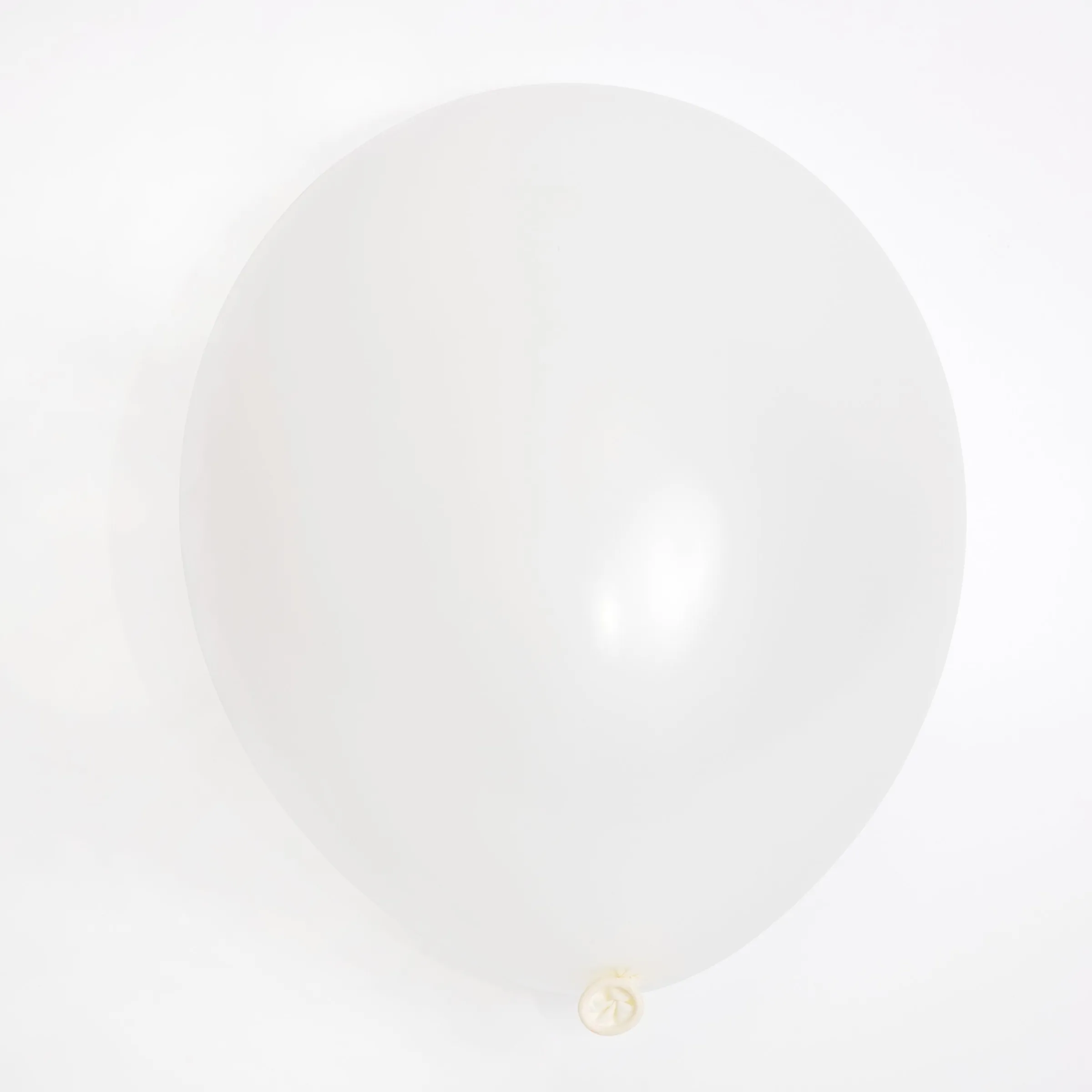 Rainbow Balloon Arch Kit (x 40 balloons)>Meri Meri Best