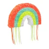 Rainbow Party Piñata>Meri Meri Best