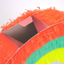 Rainbow Party Piñata>Meri Meri Best