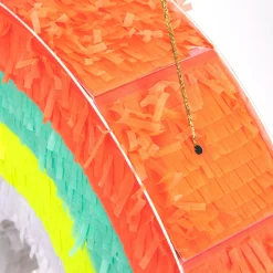Rainbow Party Piñata><noscript><img width=