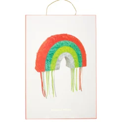 Rainbow Party Piñata><noscript><img width=