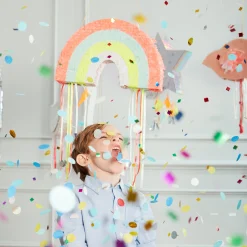 Rainbow Party Piñata><noscript><img width=