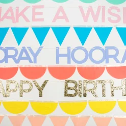 Rainbow Party Set><noscript><img width=
