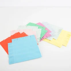 Rainbow Party Set><noscript><img width=