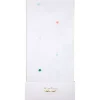 Rainbow Star Paper Tablecloth>Meri Meri Online