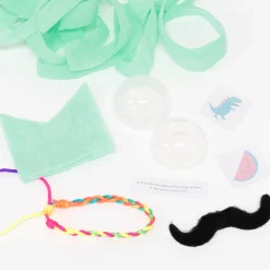 Rainbow Surprise Balls (x 6)><noscript><img width=