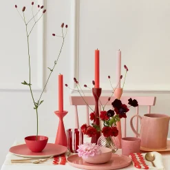 Rainbow Table Candles (x 12)><noscript><img width=