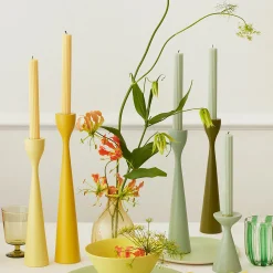 Rainbow Table Candles (x 12)><noscript><img width=