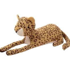 Rani Leopard Large Toy>Meri Meri New